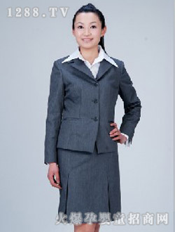 ������ݗ��yunf�b