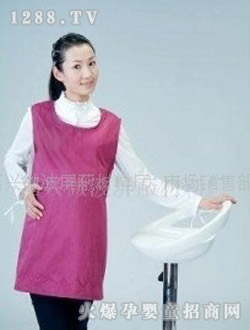 ������ݗ��yunf�b