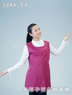 ������ݗ��yunf�b