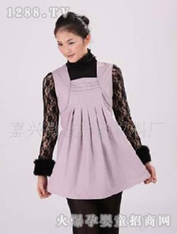 ������ݗ��yunf�b