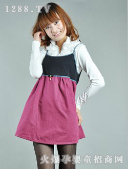 ������ݗ��yunf�b