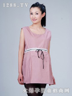 ������ݗ��yunf�b