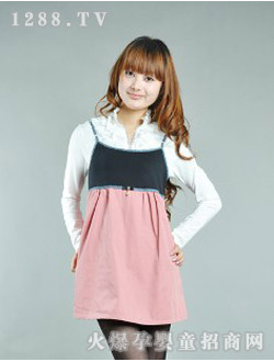 ������ݗ��yunf�b