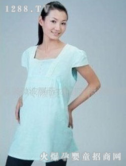 ������ݗ��yunf�b