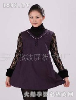 ������ݗ��yunf�b