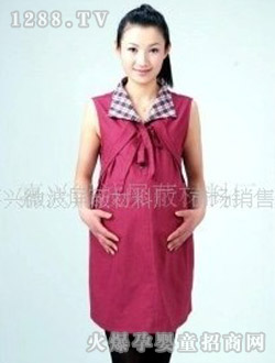 ������ݗ��yunf�b