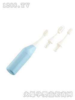 �S�ό�������ˢ15006