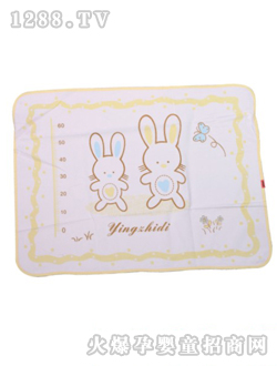 ��֮��yinge��|A3128