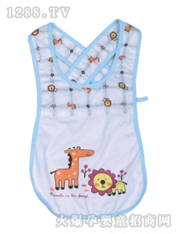 ��֮�ً냺����A3255