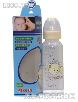 ��֮�ً��׃���ƿA7409