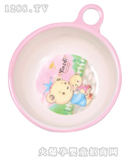 ��֮�ً��׃��P�Ӽt�{(l��n)ɫ