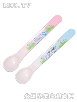 ��֮�ً��׃�����