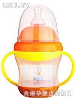 �S�ό�������Ӗ����