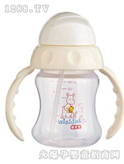 �S�ό�����Ӗ����13004