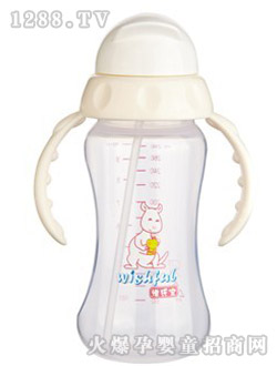 �S�ό�����Ӗ����