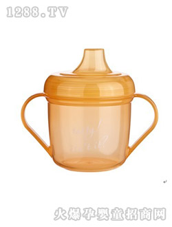 �հ�Ӗ����13007