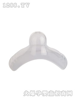 �S�ό������o(h��)��|Ƭ