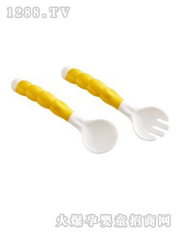 �S�ό��pɫ����׽M