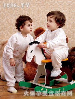 ��֮�ٷۼtɫ��(n��i)��