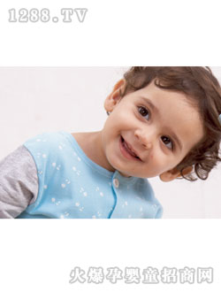 ��֮���{(l��n)ɫ��(n��i)��