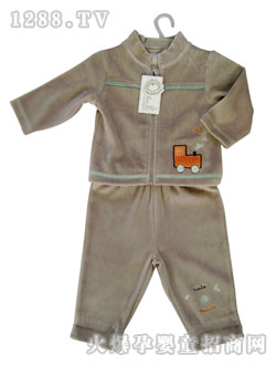 �Ƀ�������ɫ�������b