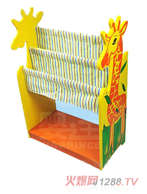 ��֮���L(zh��ng)�i¹��ͯ����