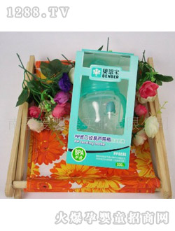 ��(��i)�뱤�Ԅ�(d��ng)��ƿ330ML