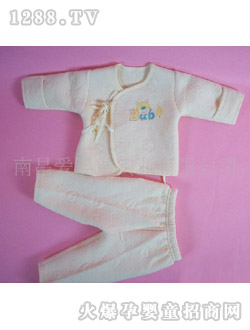 �ۋ뱤���׳�����(n��i)��