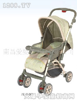 �ۋ댚��ͯ���A�p����܇