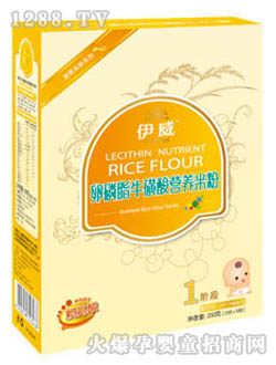 ��������֬������I�B(y��ng)�׷�