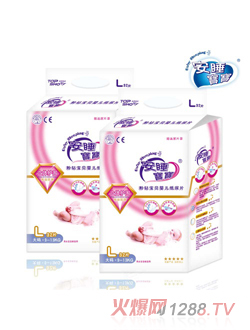 ��˯�������@��ؐ�냺����Ƭ32Ƭ�b