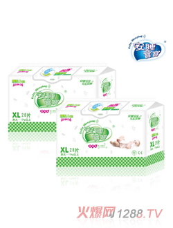 ��˯�����G���܋냺����Ƭ28Ƭ�b