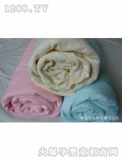 ˼�ݸ���|��