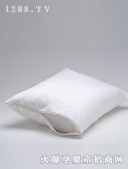 ˼�ݷ�ˮ����