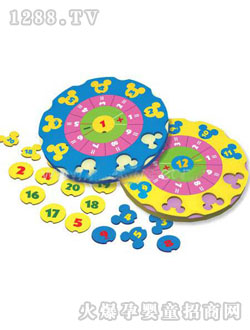 ��������˷��P