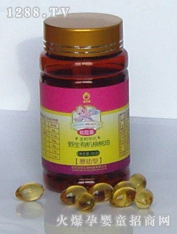 �������׃�������ܛ�z��