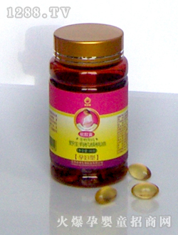 ������ЋD�������z��