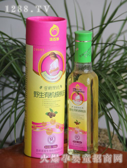 ������ЋD���ú�����