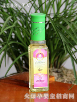 ������ЋD������