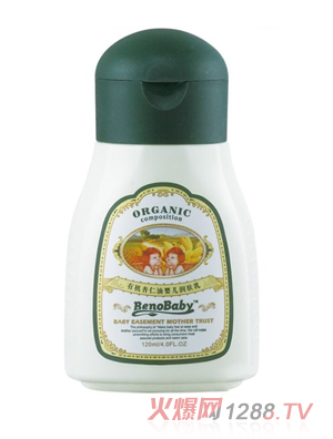 ���Zؐ�������͋냺��(r��n)�w��120ml