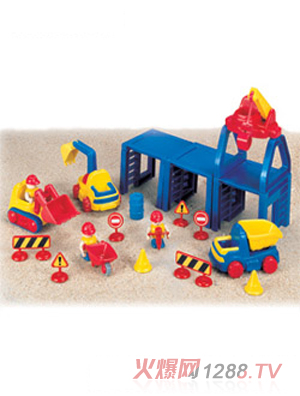 kidsmart���O�����