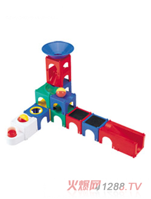 kidsmart�����C���