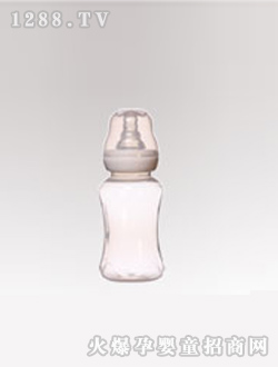 ����(��i)��(bi��o)��(zh��n)�ڏ�150mlPP��ƿ