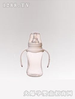 ����(��i)��(bi��o)��(zh��n)�ڏ�150ml������ƿ