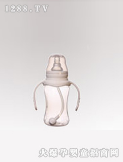 ����(��i)��(bi��o)��(zh��n)�ڏ�150ml�����Ԅ�(d��ng)��ƿ