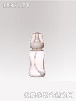 ����(��i)��(bi��o)��(zh��n)�ڏ�150ml�Ԅ�(d��ng)��ƿ