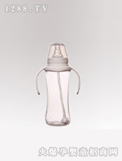 ���ۘ˜ʿڏ�250ml�����Ԅ���ƿ