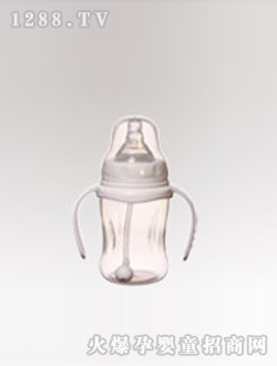 ���ی��ڏ�180ml�����Ԅ���ƿ