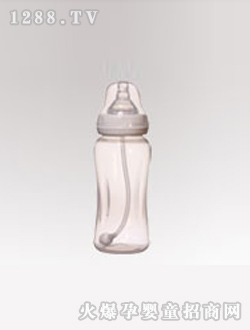 ���ی��ڏ�330ml�Ԅ���ƿ