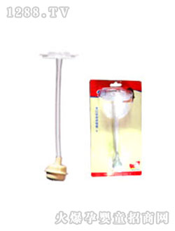 ���ۿ��b��(bi��o)��(zh��n)�ڏ��Ԅ�����S